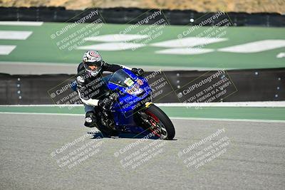 media/Dec-12-2025-2WTD (Fri) [[7c7cc9b1da]]/A Group/Session 4/